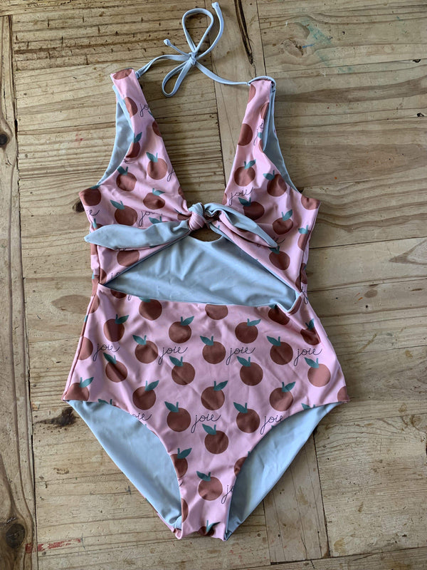 womens-cutout-one-piece-in-joie-inn-collab-print-of-one-sea - Sophia's Style Adult-1